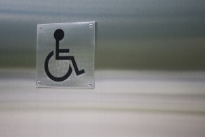 korzyści z zatrudnienia niepełnosprawnych