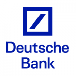 deutsche-bank - bezpłatne konto dla małej firmy