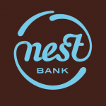 nestbank - bezpłatne konto dla małej firmy