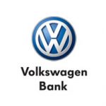 volkswagen-bank - bezpłatne konto dla małej firmy, sp. z o.o.